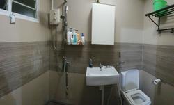 Blk 476 Pasir Ris Drive 6 (Pasir Ris), HDB 4 Rooms #149443192